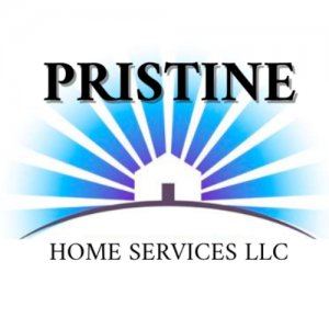 Pristine Home Services