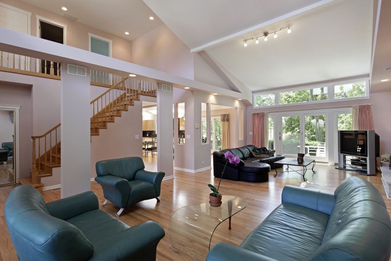 Guest House Remodeling in Alpharetta, GA