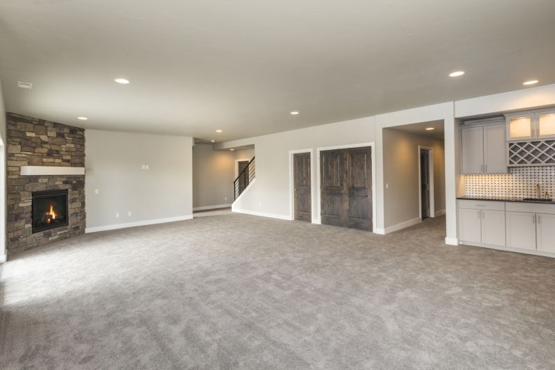 Fireplace Remodel Ideas and Inspiration
