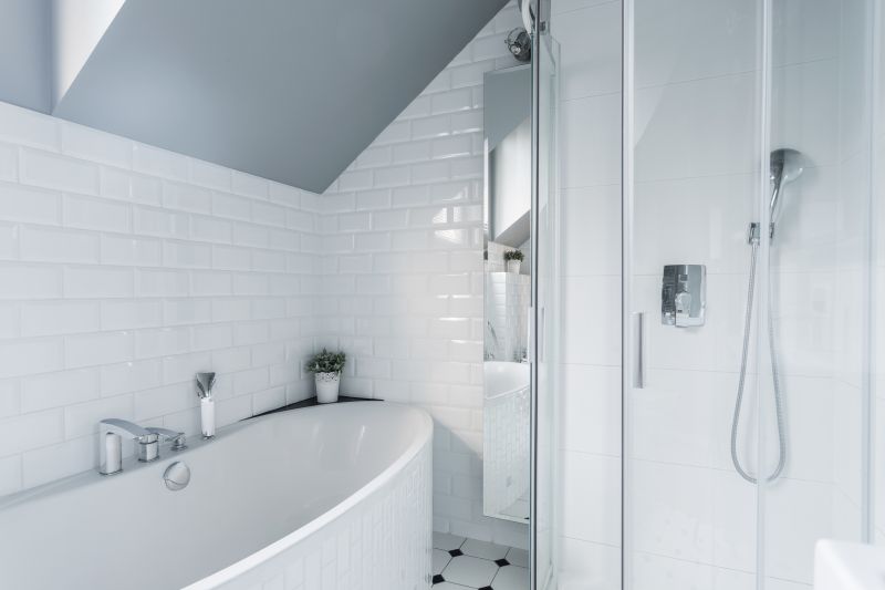 Bathroom Installation in West Chester, PA