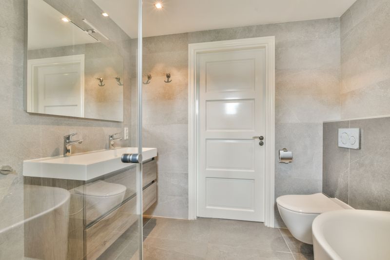 Bathroom Installation in Palm Coast, FL