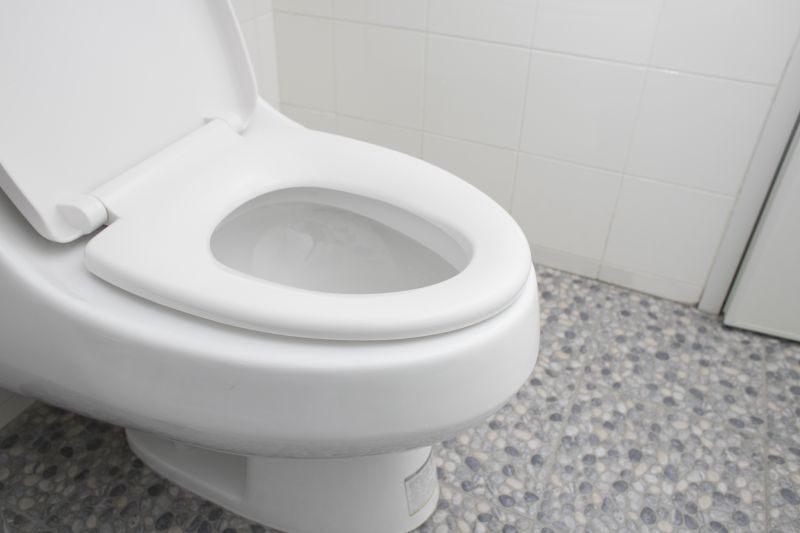 Bathroom Renovation in Framingham, MA