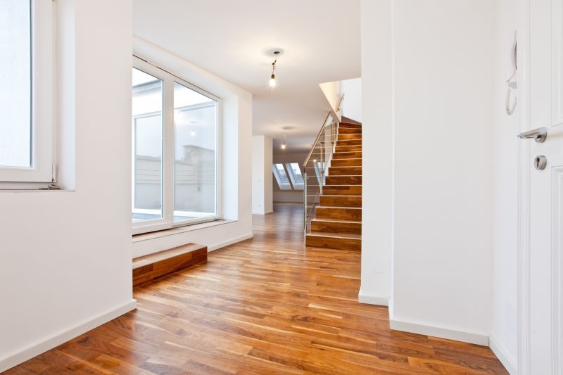 Floor Remodeling in Alpharetta, GA