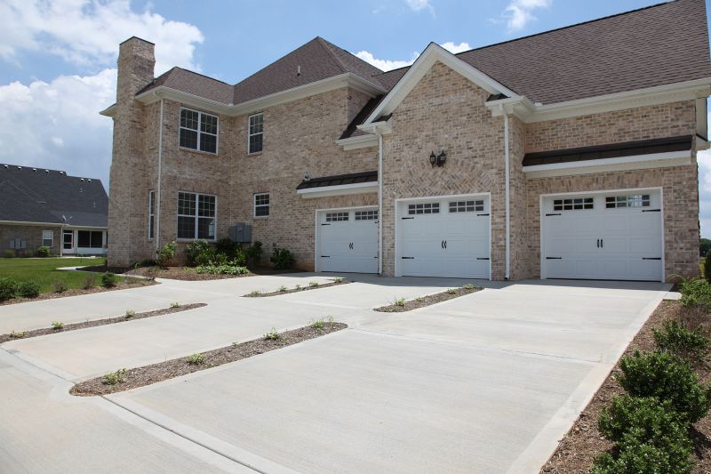 Garage Remodeling in Alpharetta, GA