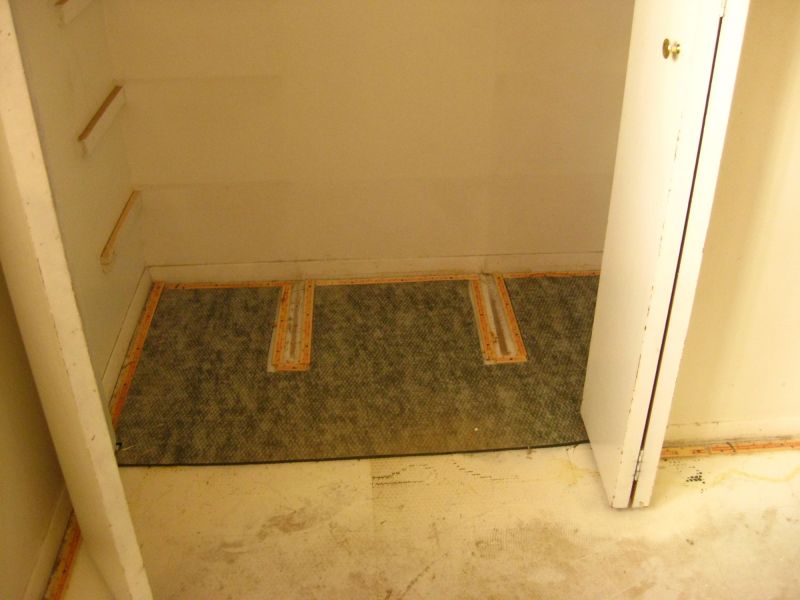 Remodeling in Littleton, CO